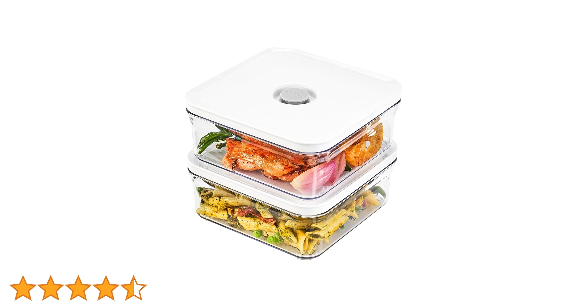 71vbZNASHKL.jpg_BO30,255,255,